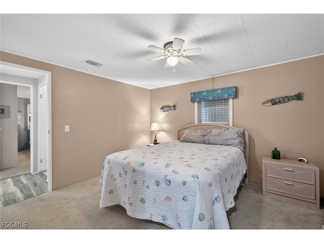 16225 Asheboro Court Fort Myers FL 33908 2026008613 image19