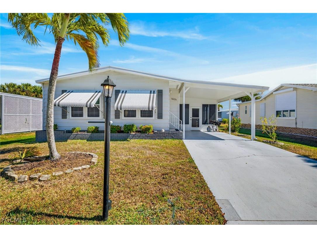16225 Asheboro Court Fort Myers FL 33908 2026008613 image2