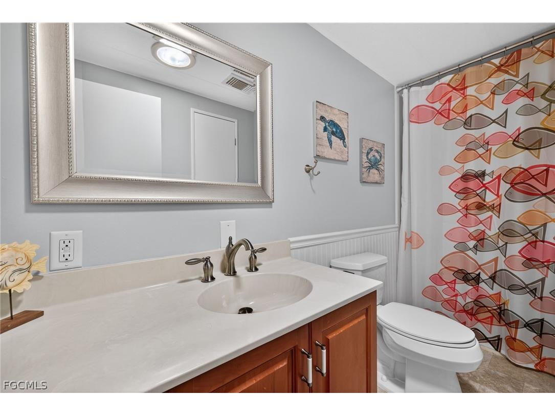 16225 Asheboro Court Fort Myers FL 33908 2026008613 image20