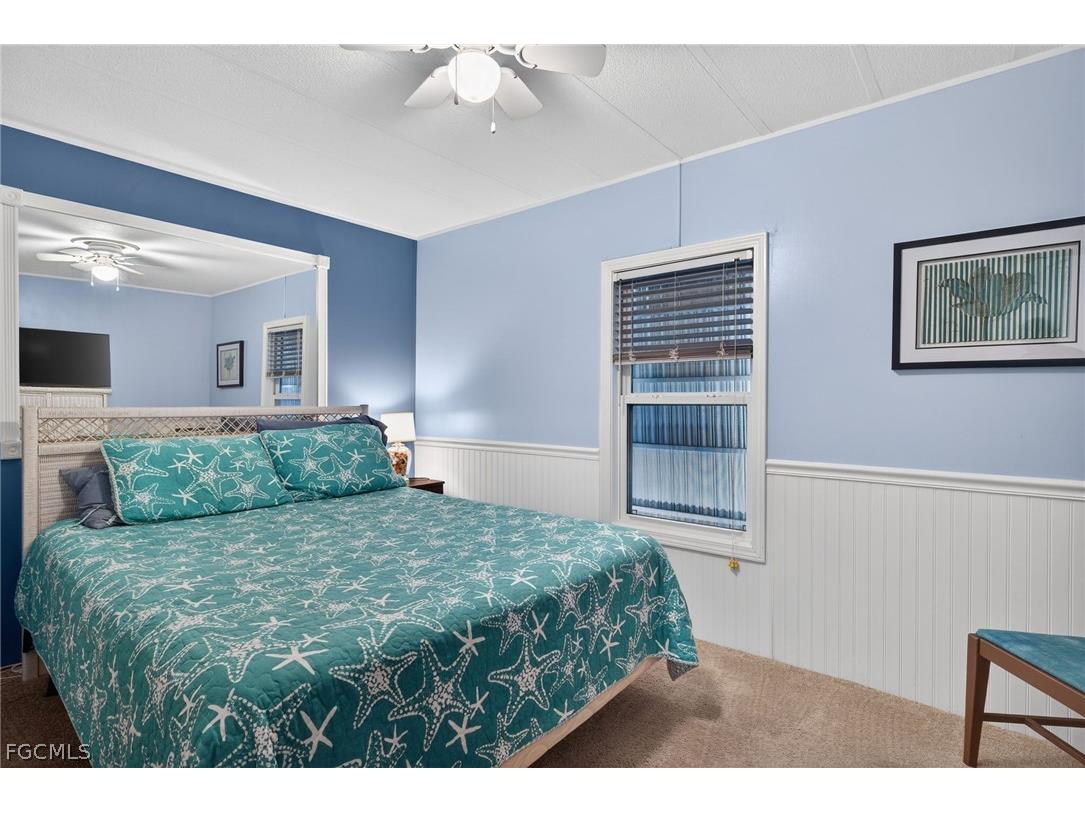 16225 Asheboro Court Fort Myers FL 33908 2026008613 image21