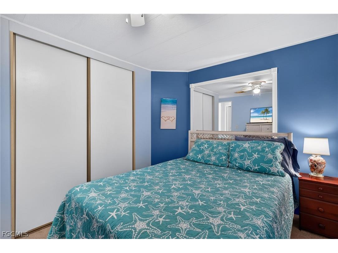 16225 Asheboro Court Fort Myers FL 33908 2026008613 image22