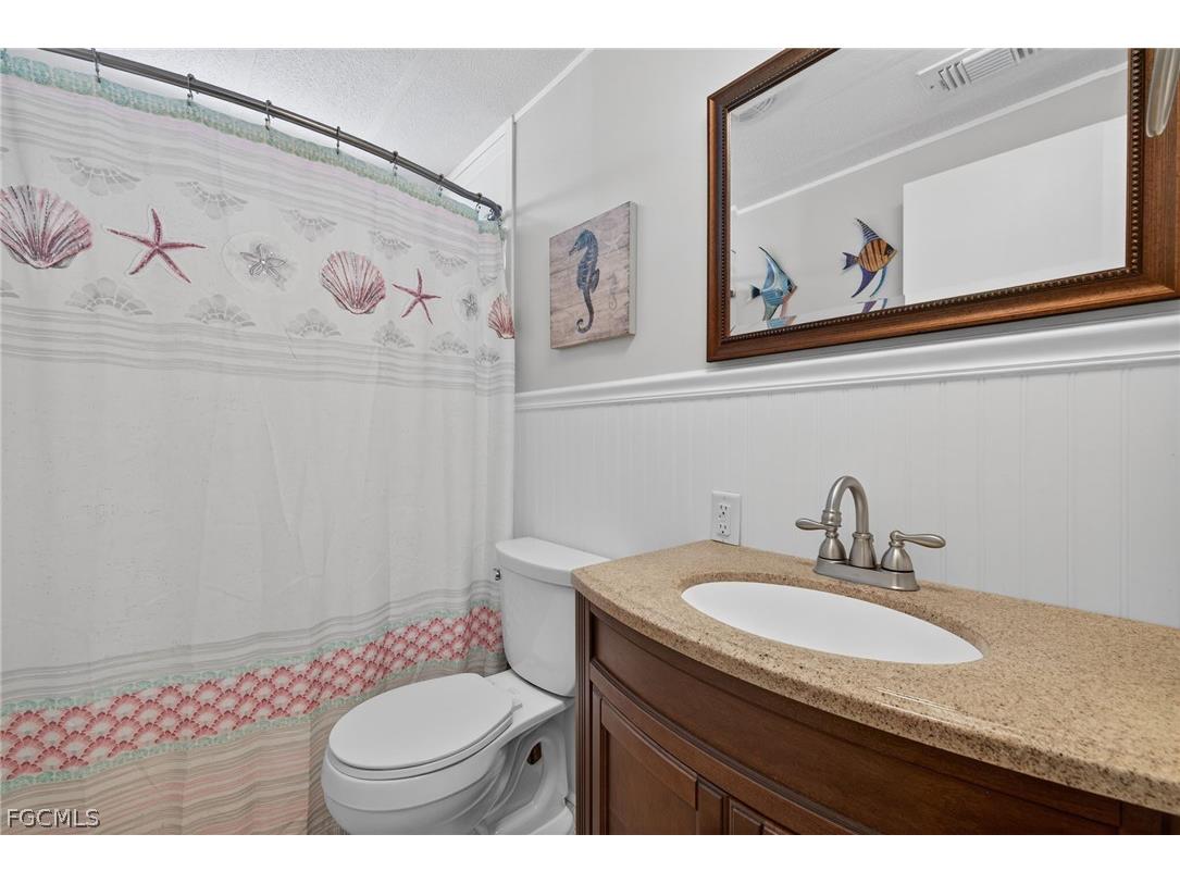 16225 Asheboro Court Fort Myers FL 33908 2026008613 image23