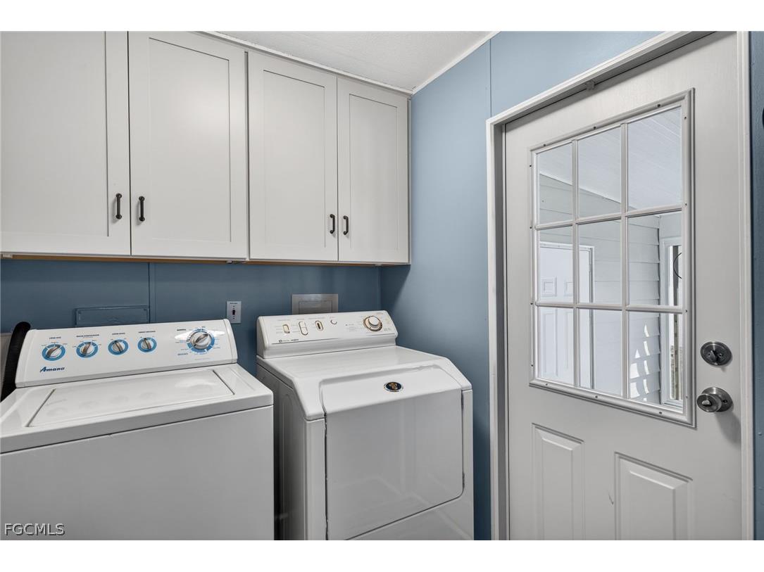 16225 Asheboro Court Fort Myers FL 33908 2026008613 image24