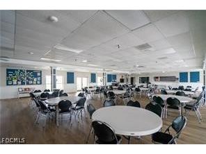 16225 Asheboro Court Fort Myers FL 33908 2026008613 image27