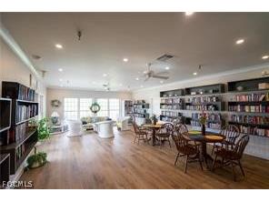 16225 Asheboro Court Fort Myers FL 33908 2026008613 image28