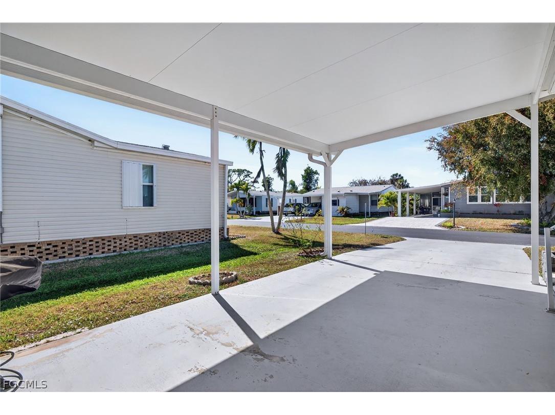 16225 Asheboro Court Fort Myers FL 33908 2026008613 image3