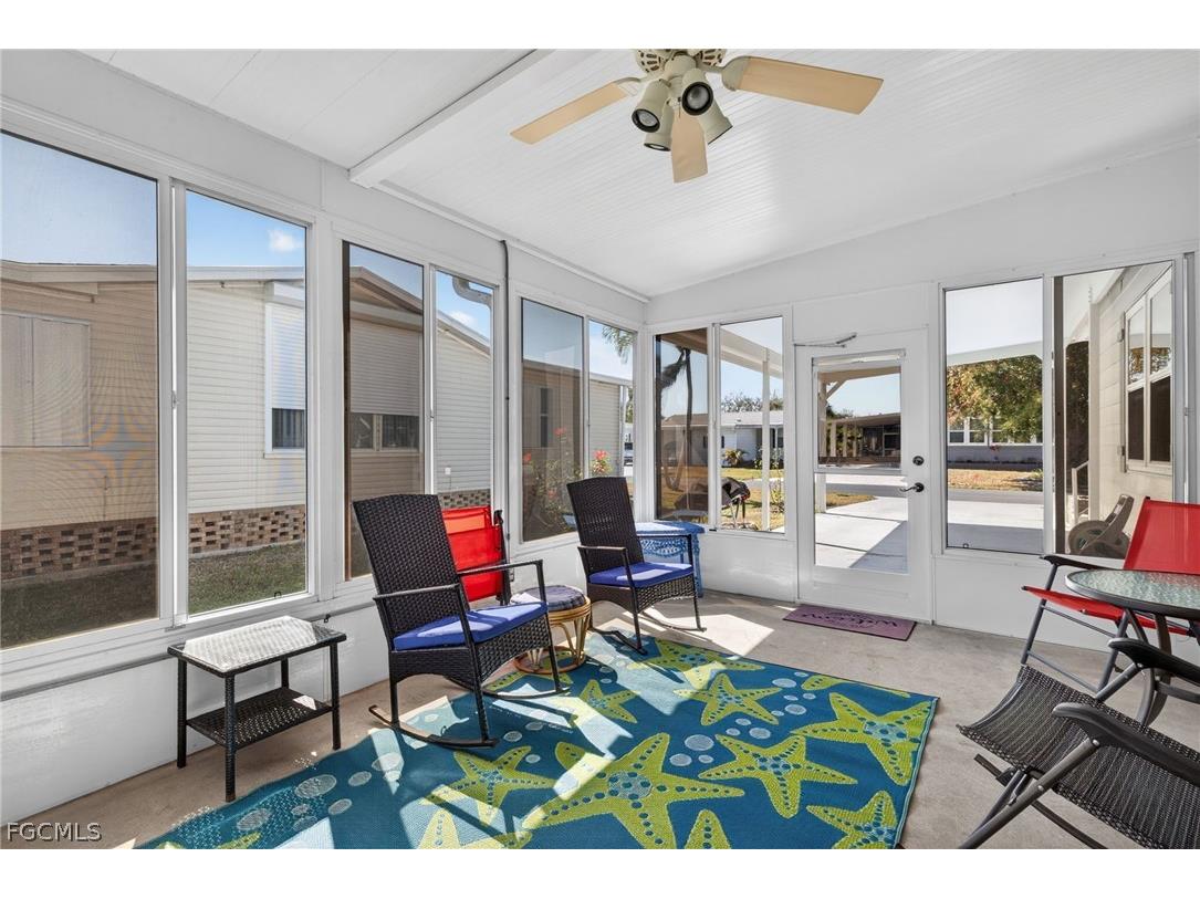 16225 Asheboro Court Fort Myers FL 33908 2026008613 image4