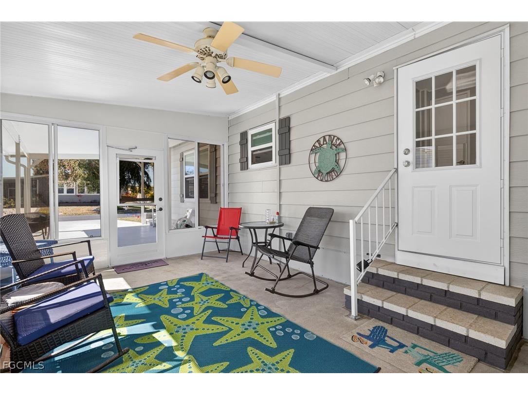 16225 Asheboro Court Fort Myers FL 33908 2026008613 image5