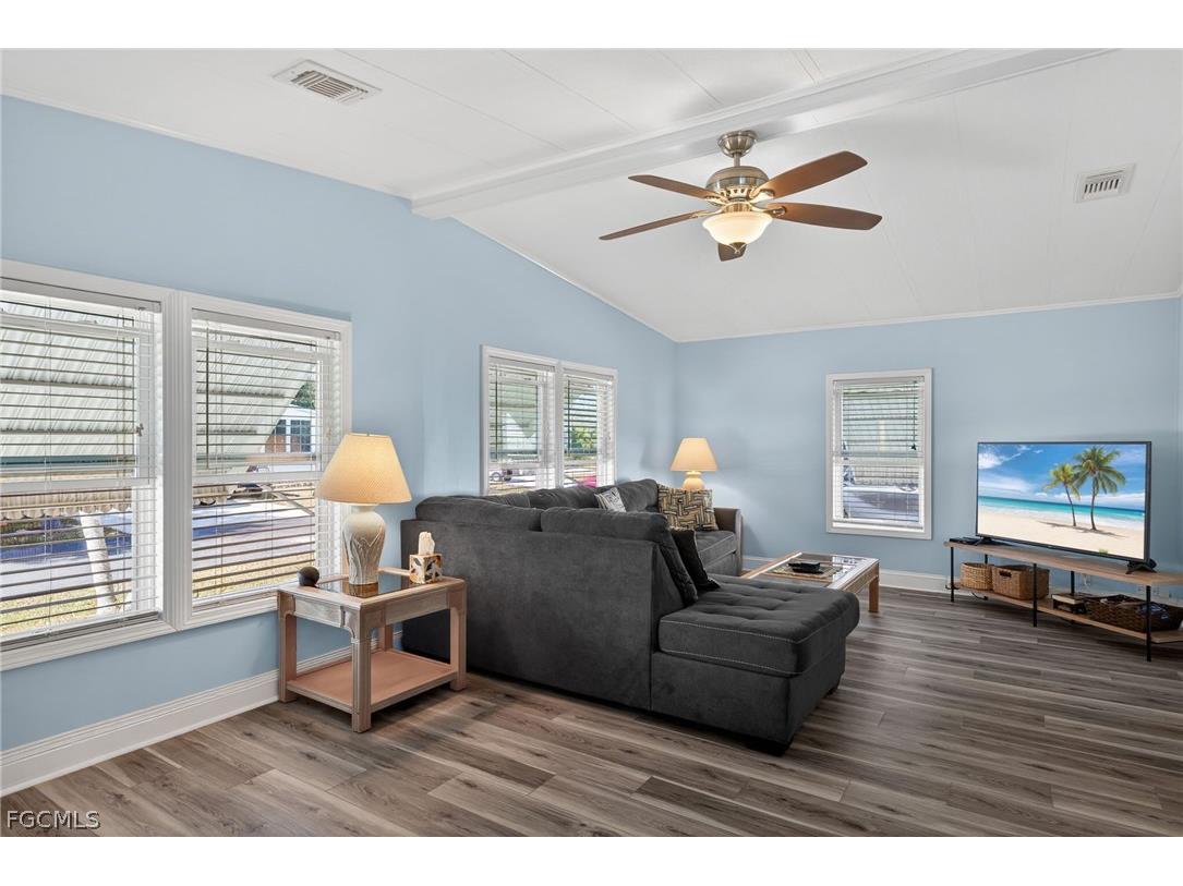 16225 Asheboro Court Fort Myers FL 33908 2026008613 image6