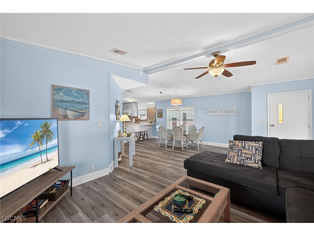 16225 Asheboro Court Fort Myers FL 33908 2026008613 image8