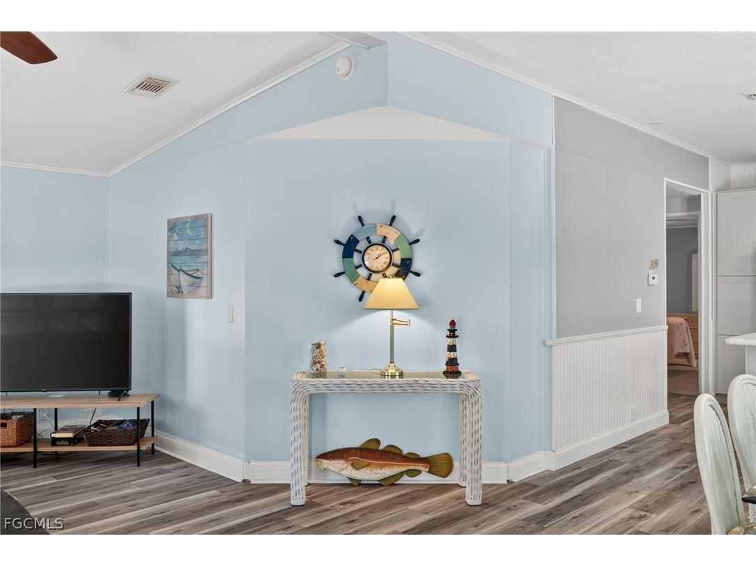 16225 Asheboro Court Fort Myers FL 33908 2026008613 image9