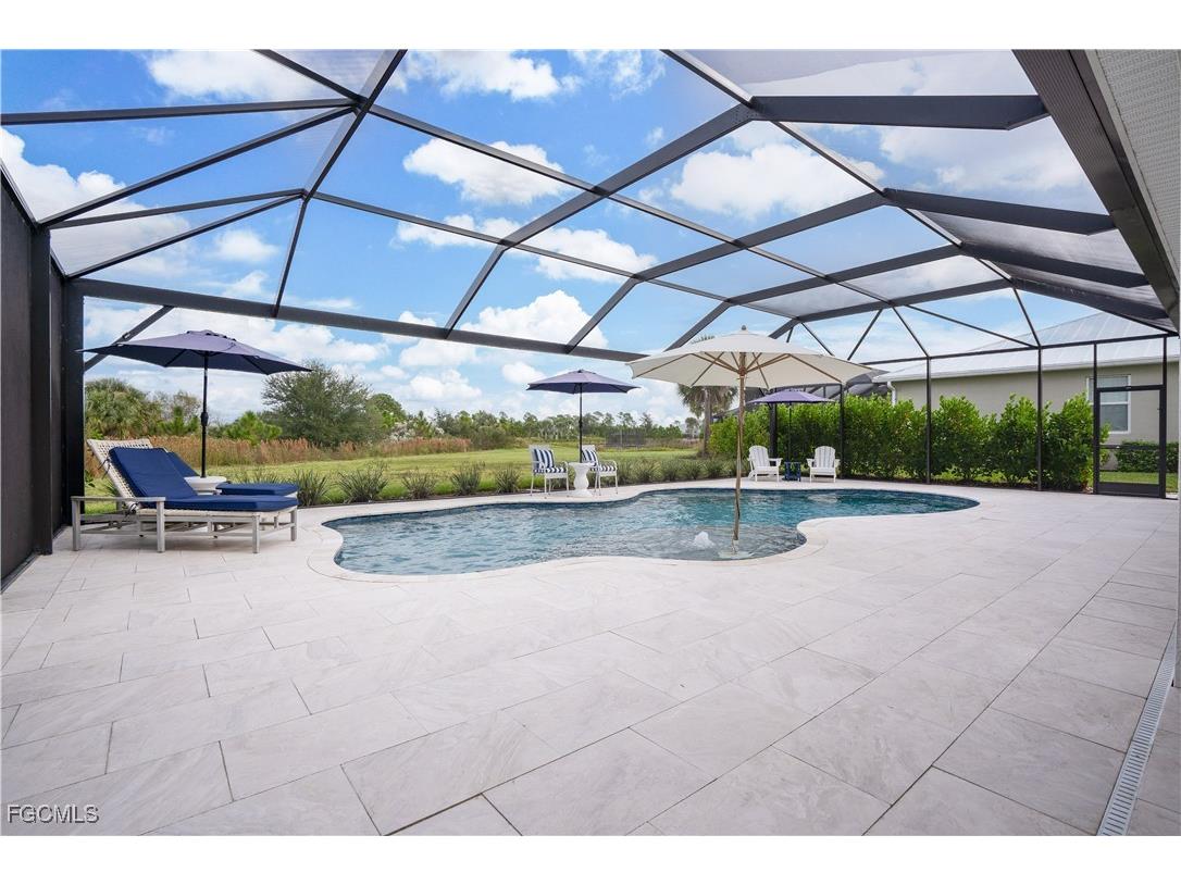 16225 Laurel Oak Lane Punta Gorda FL 33982 2025019180 image1