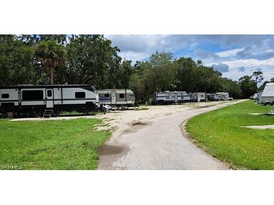 16225 S State Rd 29 Felda FL 33930 224035494 image10
