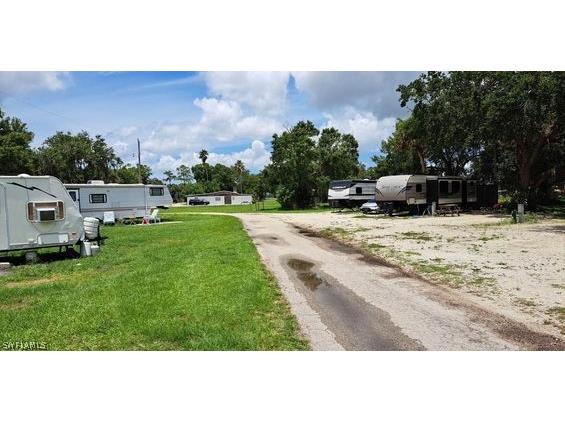 16225 S State Rd 29 Felda FL 33930 224035494 image11