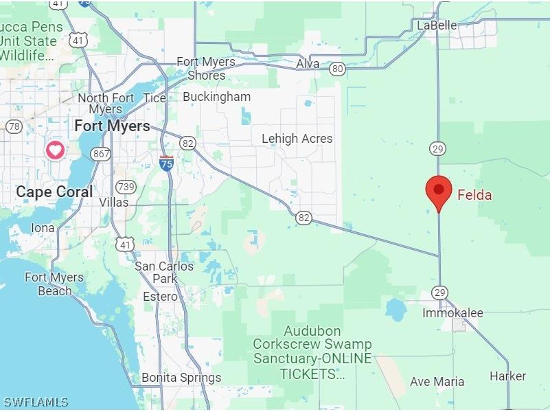 16225 S State Rd 29 Felda FL 33930 224035494 image12