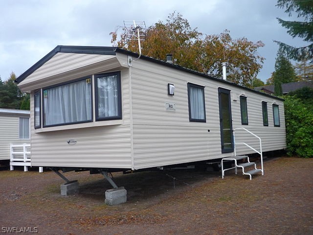 16225 S State Rd 29 Felda FL 33930 224035494 image2