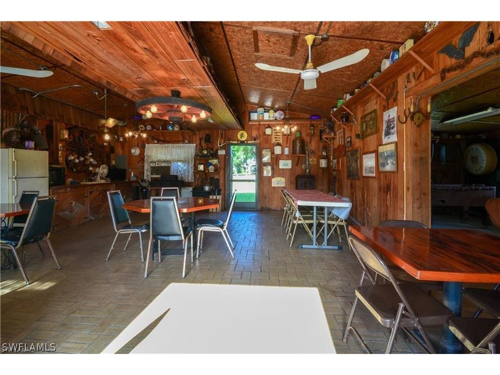 16225 S State Rd 29 Felda FL 33930 224035494 image4