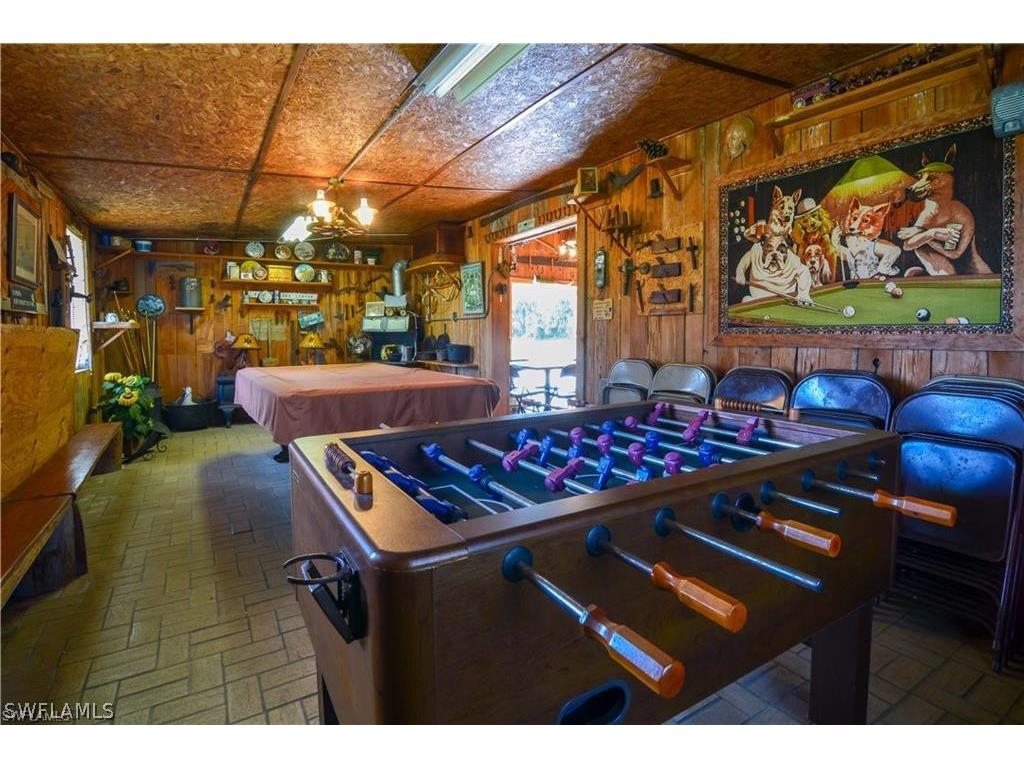 16225 S State Rd 29 Felda FL 33930 224035494 image5