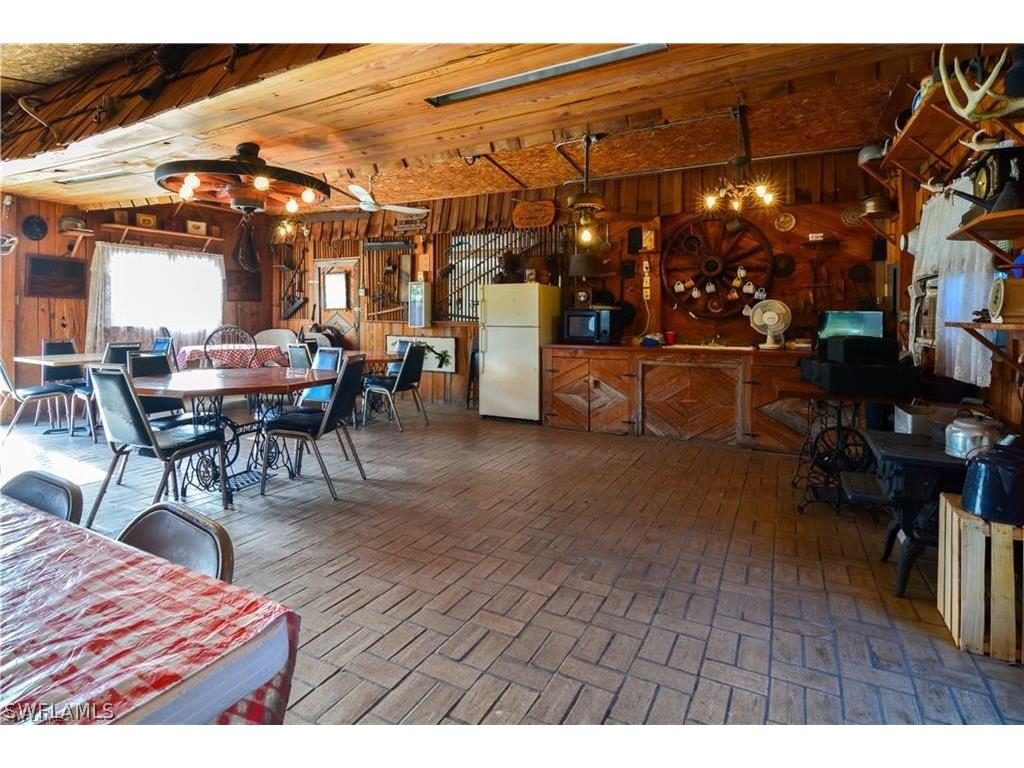 16225 S State Rd 29 Felda FL 33930 224035494 image6