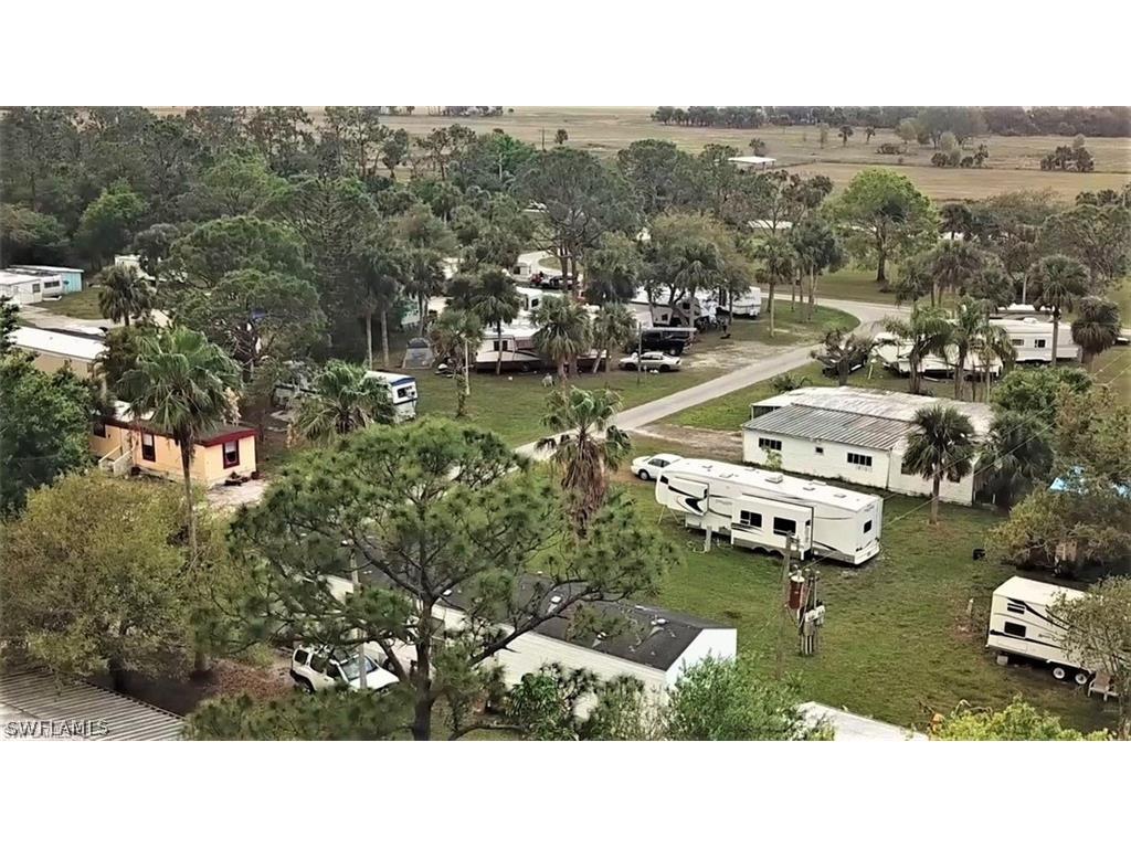 16225 S State Rd 29 Felda FL 33930 224035494 image7