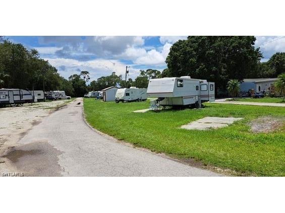 16225 S State Rd 29 Felda FL 33930 224035494 image9