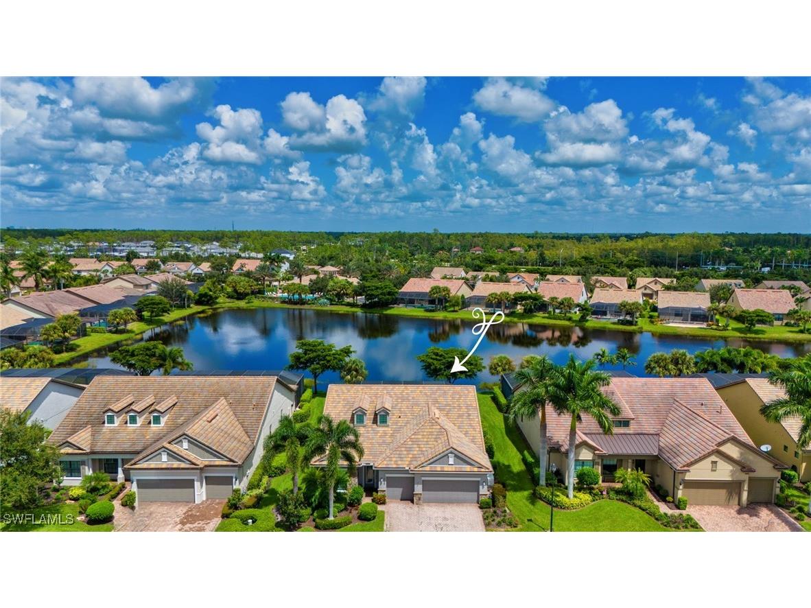 16226 Camden Lakes Circle Naples FL 34110 225070738 image1