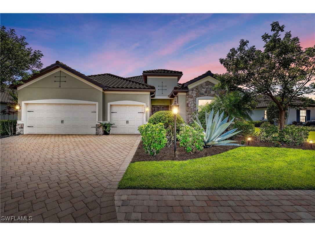 16226 Castle Park Terrace Lakewood Ranch FL 34202 223075660 image1
