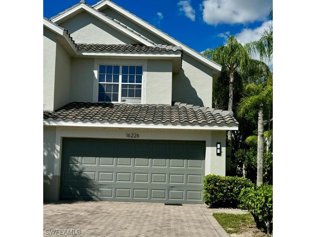 16226 Ravina Way W #81 Naples FL 34110 223074842 image1