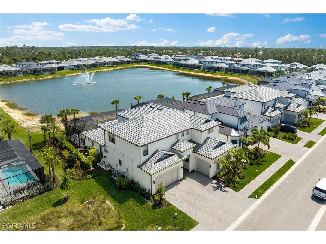 16226 Verilyn Circle Naples FL 34110 224026673 image1