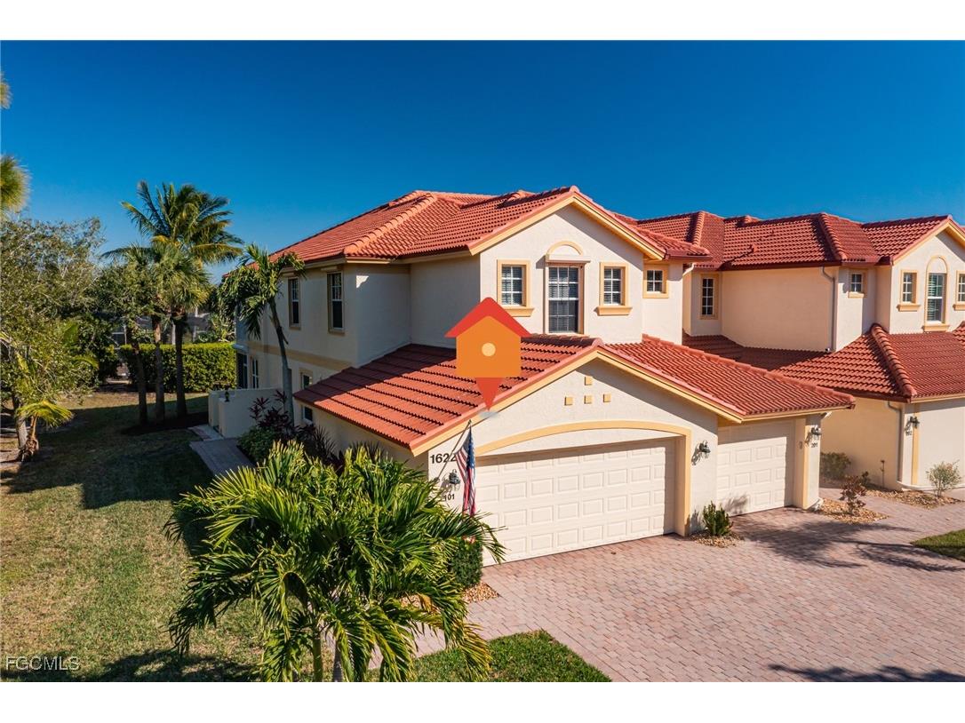 16227 Coco Hammock Way #101 Fort Myers FL 33908 2026004032 image1