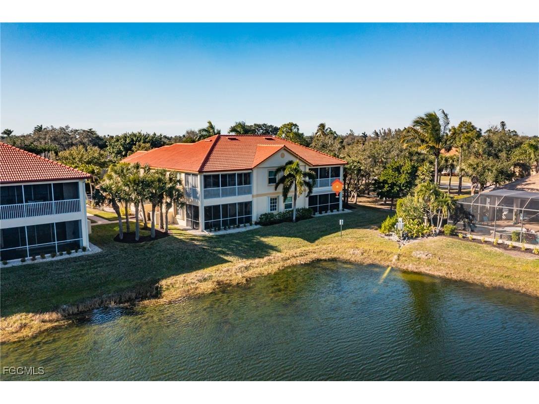 16227 Coco Hammock Way #101 Fort Myers FL 33908 2026004032 image11