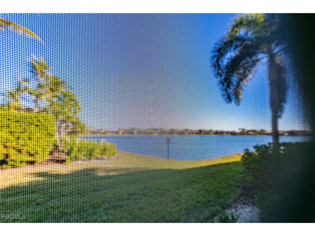 16227 Coco Hammock Way #101 Fort Myers FL 33908 2026004032 image12