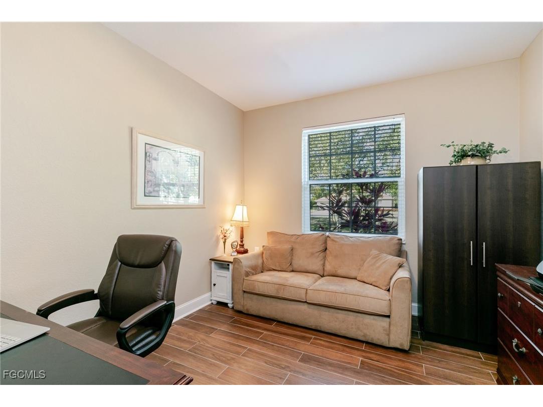 16227 Coco Hammock Way #101 Fort Myers FL 33908 2026004032 image13