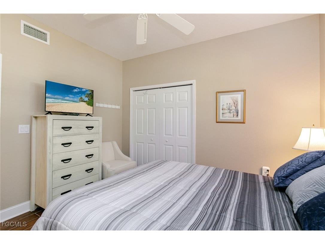 16227 Coco Hammock Way #101 Fort Myers FL 33908 2026004032 image14
