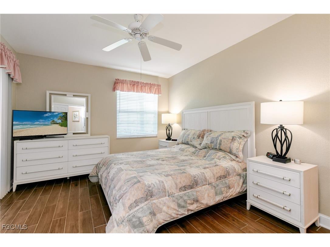 16227 Coco Hammock Way #101 Fort Myers FL 33908 2026004032 image16