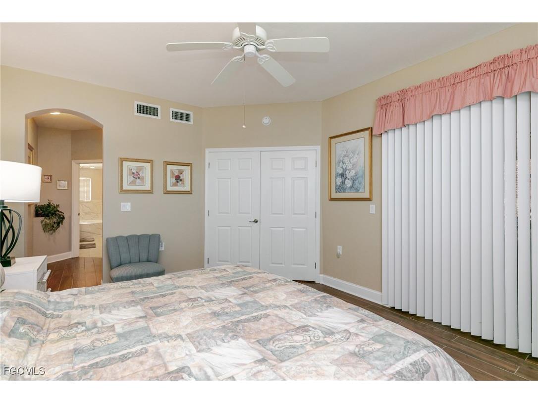 16227 Coco Hammock Way #101 Fort Myers FL 33908 2026004032 image17