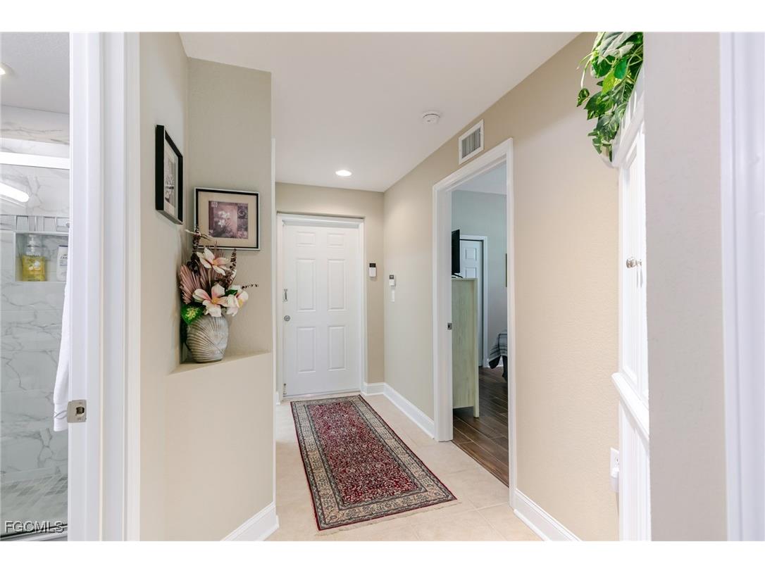 16227 Coco Hammock Way #101 Fort Myers FL 33908 2026004032 image18
