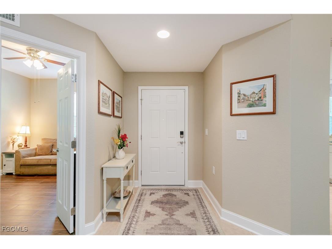 16227 Coco Hammock Way #101 Fort Myers FL 33908 2026004032 image2