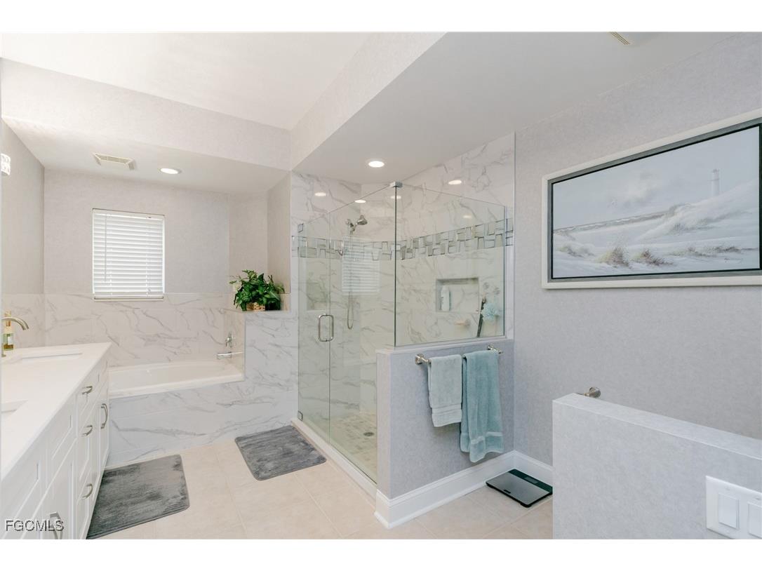 16227 Coco Hammock Way #101 Fort Myers FL 33908 2026004032 image20