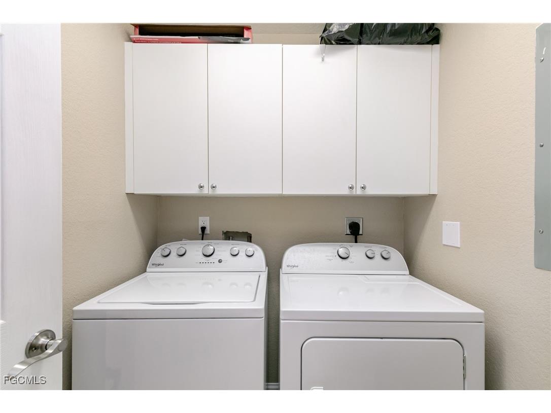 16227 Coco Hammock Way #101 Fort Myers FL 33908 2026004032 image22