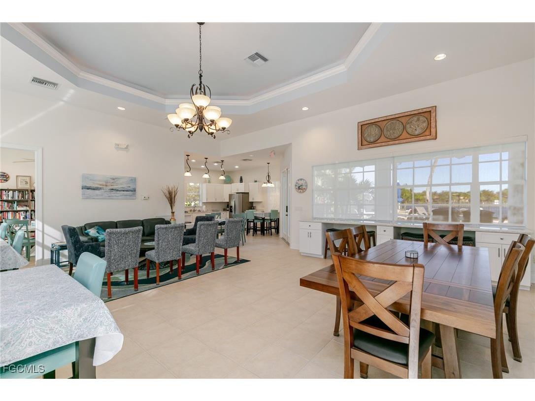 16227 Coco Hammock Way #101 Fort Myers FL 33908 2026004032 image23