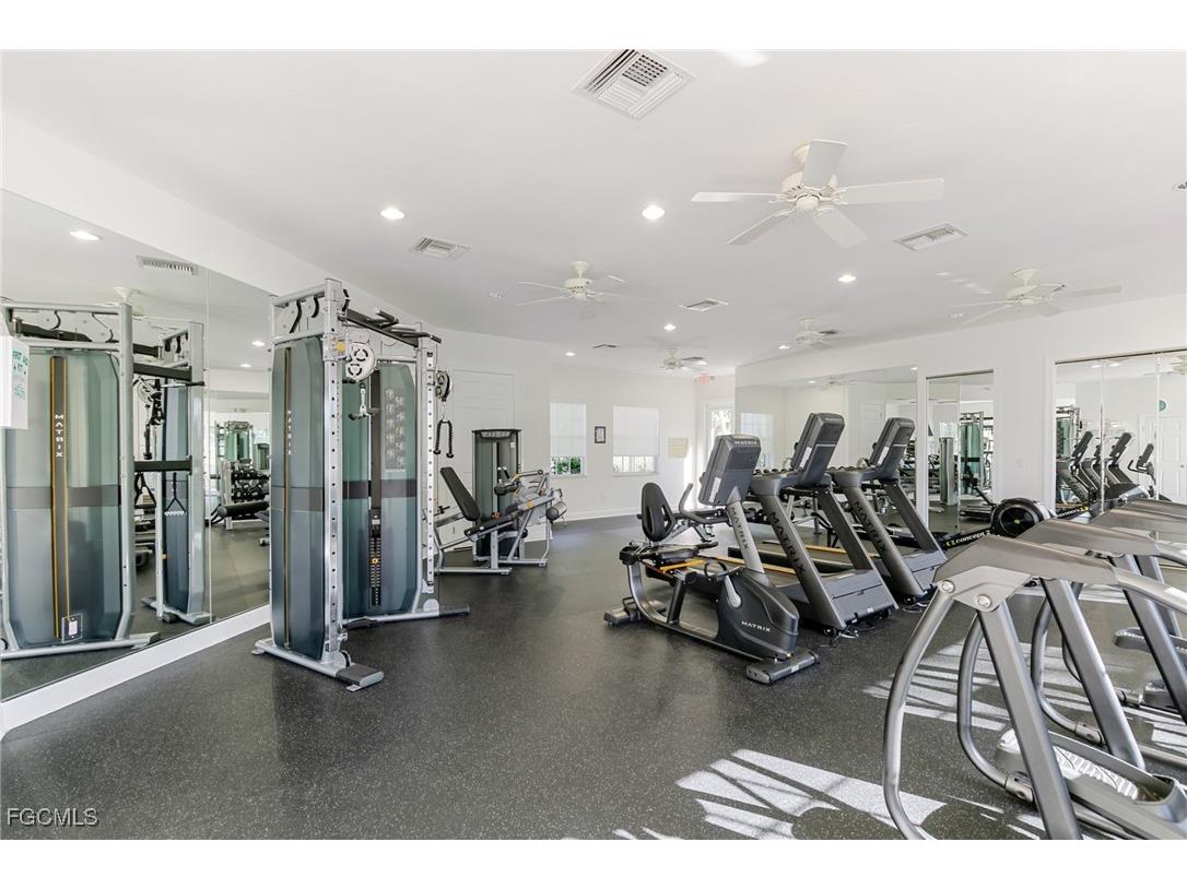 16227 Coco Hammock Way #101 Fort Myers FL 33908 2026004032 image24