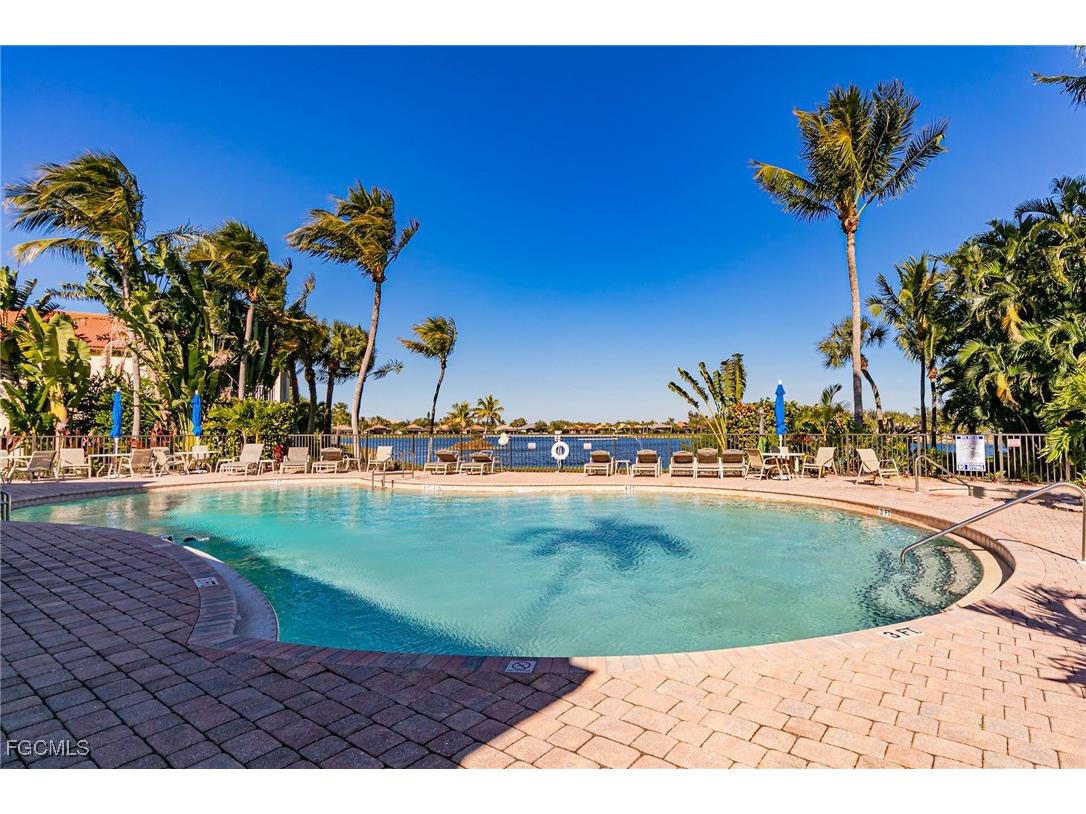 16227 Coco Hammock Way #101 Fort Myers FL 33908 2026004032 image25