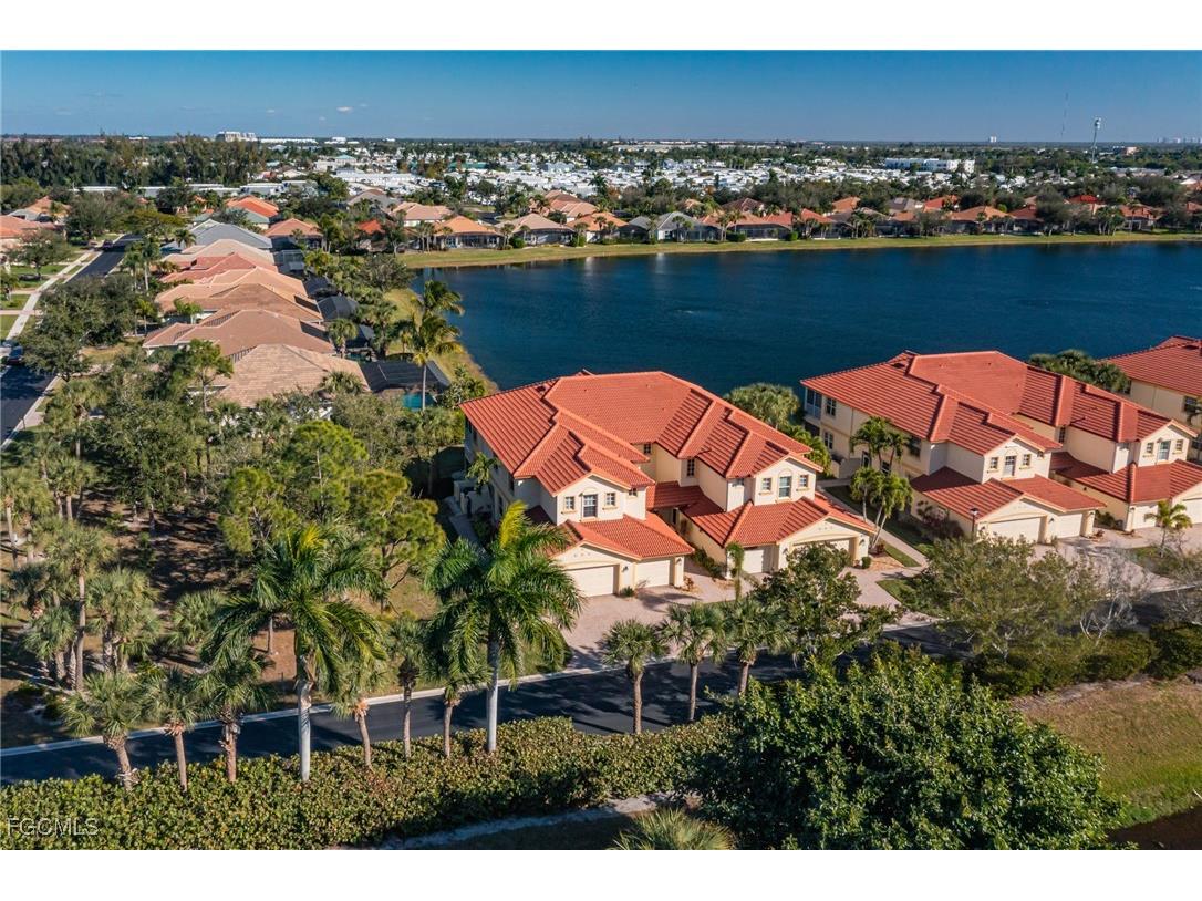 16227 Coco Hammock Way #101 Fort Myers FL 33908 2026004032 image26