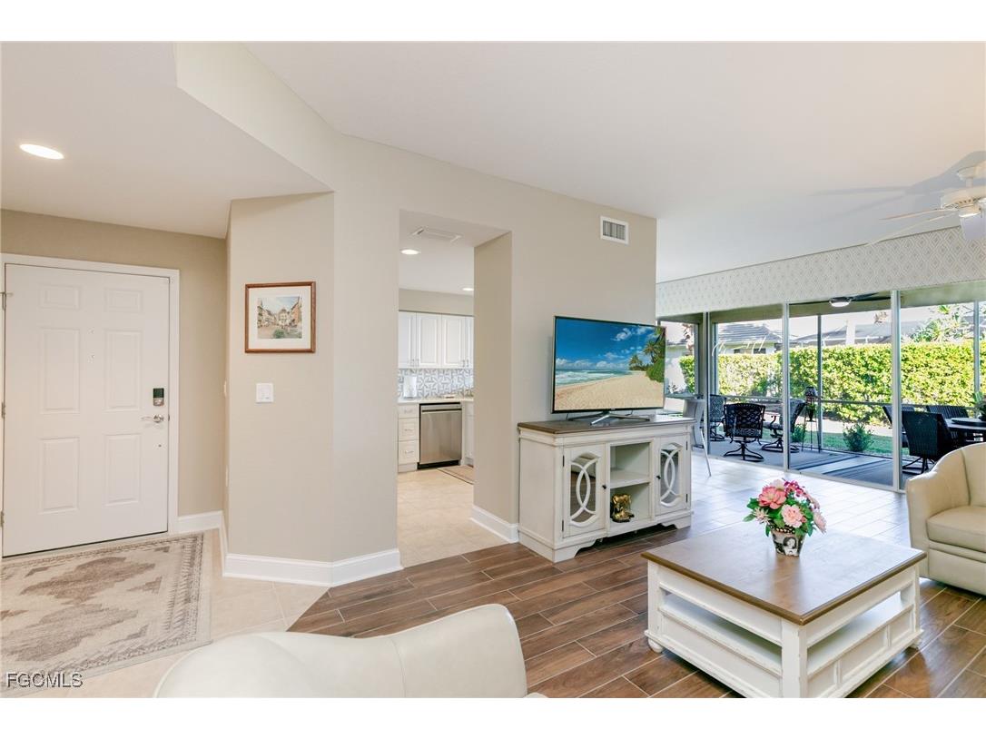 16227 Coco Hammock Way #101 Fort Myers FL 33908 2026004032 image3