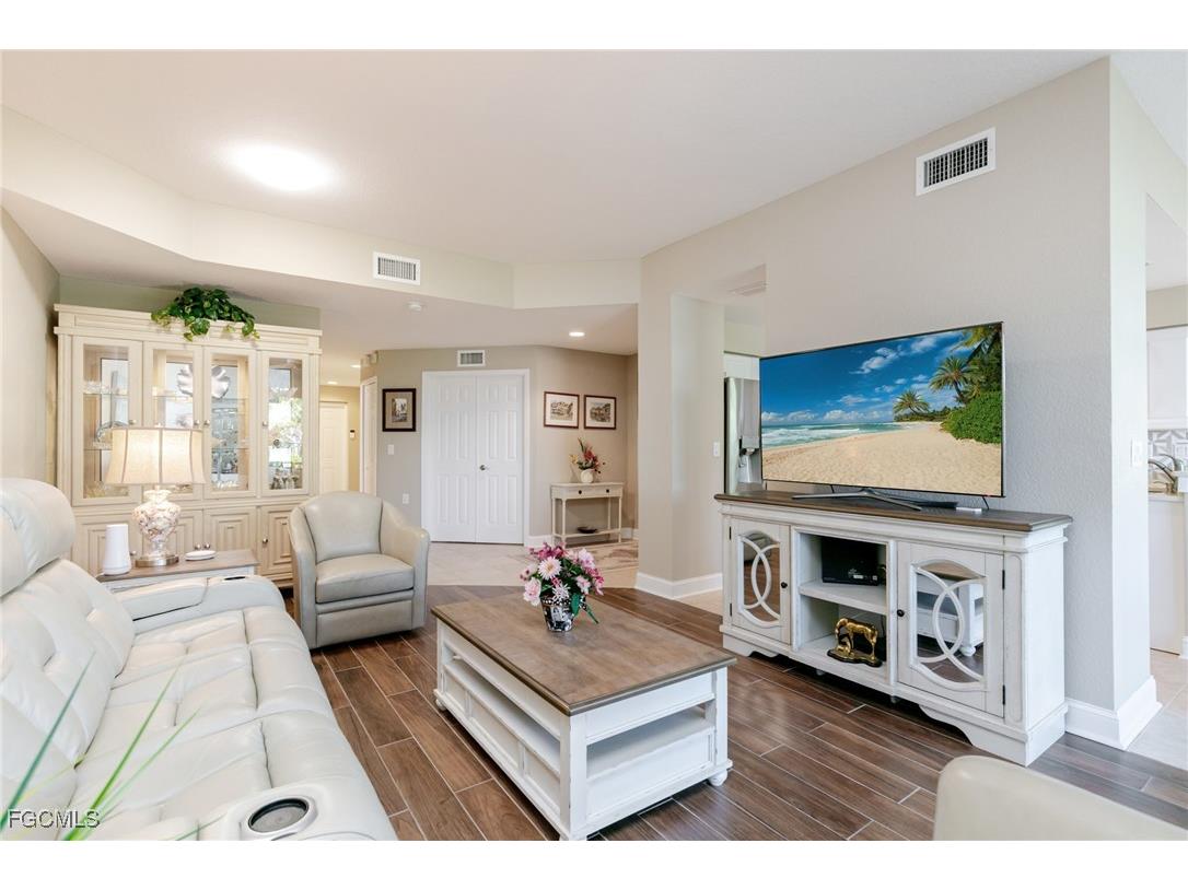 16227 Coco Hammock Way #101 Fort Myers FL 33908 2026004032 image4