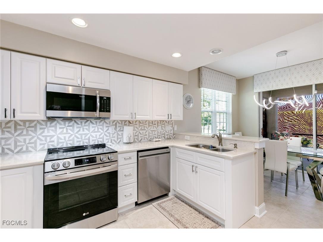16227 Coco Hammock Way #101 Fort Myers FL 33908 2026004032 image6
