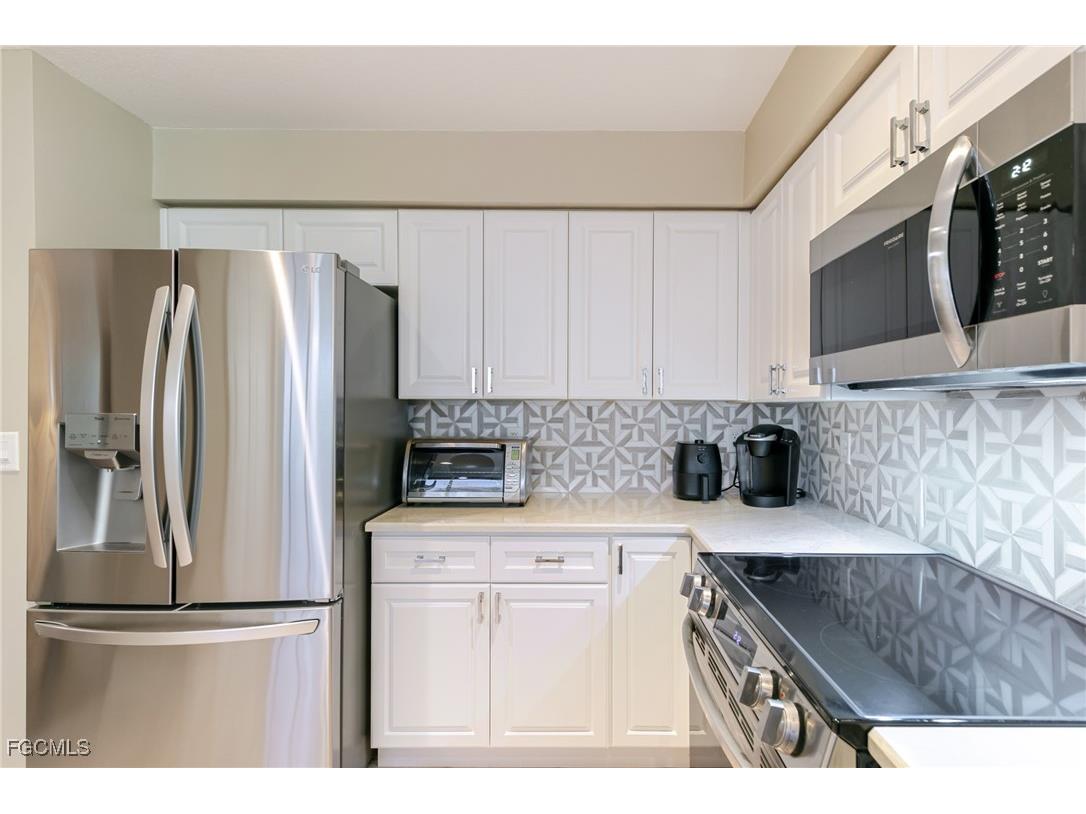 16227 Coco Hammock Way #101 Fort Myers FL 33908 2026004032 image7