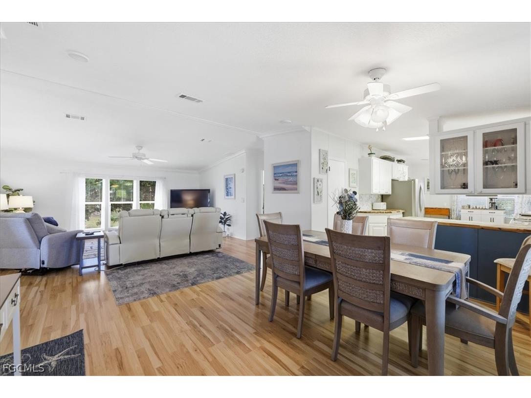 16228 Durham Avenue Fort Myers FL 33908 2026010499 image10