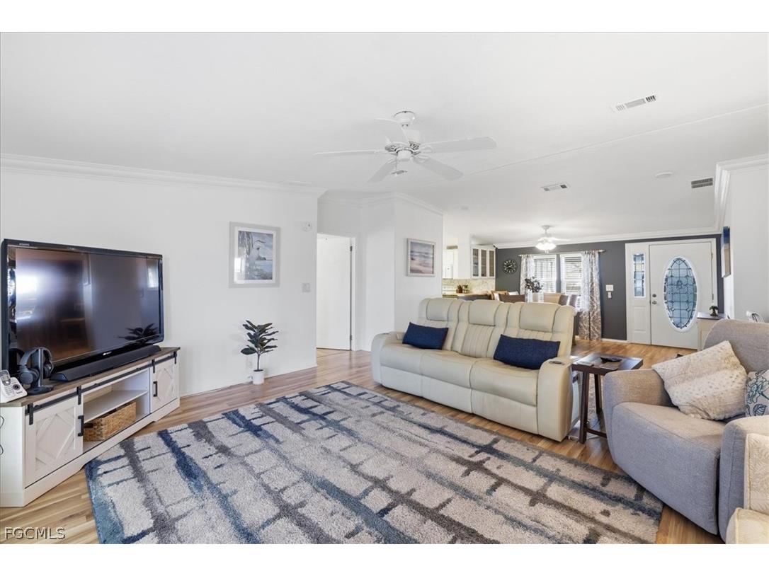 16228 Durham Avenue Fort Myers FL 33908 2026010499 image11